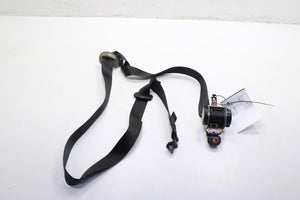 19-21 Hyundai Tucson Value Rear Left 2nd Row Seat Belt Retractor 89810-D3500-UUE