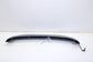 17-25 Jeep Compass Latitude Rear Liftgate Spoiler w/ Third Brake Lamp 6VX76TZZAA - Alshned Auto Parts