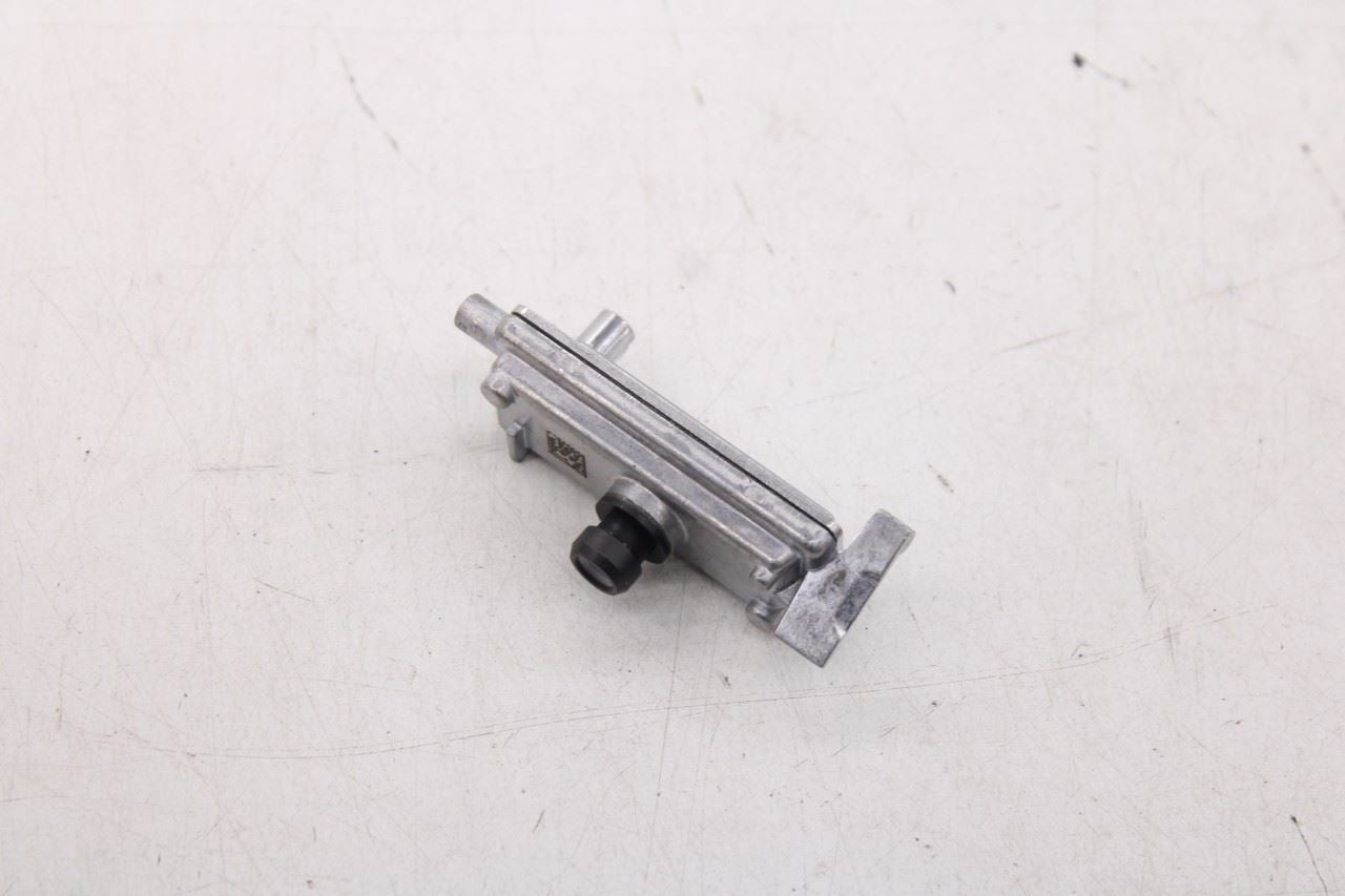 23-26 Ford Escape ST Front Upper Windshield Lane Keep Assist Camera ML3Z19H406B - Alshned Auto Parts