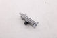 23-26 Ford Escape ST Front Upper Windshield Lane Keep Assist Camera ML3Z19H406B - Alshned Auto Parts