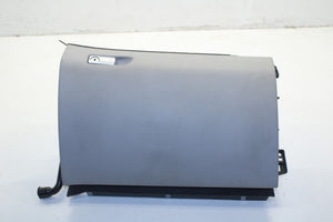 2012-2015 Mercedes-Benz ML350 Glove Box Storage Compartment 166-680-00-91-7M55
