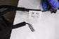2020 Hyundai Veloster Dash Instrument Panel Wire Harness 91125-J3160 OEM6