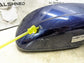 2011-2019 Chrysler 300 RH Passenger Side Rearview Mirror 1TK86KBXAI OEM *ReaD* - Alshned Auto Parts