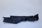 2013-2020 Nissan Pathfinder SV Front Right and Left Side Fender Seal 63820-3KA1A - Alshned Auto Parts
