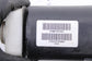 2012-2017 Jeep Wrangler Unlimited Sport 3.6L Fuel Vapor Canister 68072074AC OEM - Alshned Auto Parts