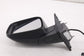 2019-21 Jeep Grand Cherokee Laredo X 4X4 3.6L Driver Left Side Rear View Mirror10