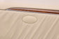 06-09 Mercedes-Benz CLK 350 Coupe Front Left Side Door Trim Panel 2097201972 OEM8