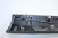 15-24 Nissan Murano Platinum Front Left Door Exterior Lower Molding 80871-5AA0A - Alshned Auto Parts