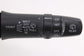 17-25 Mitsubishi Outlander Sport Steering Column Light Turn Signal Wiper Switch3