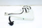 2014-2016 BMW 435i Gran Coupe xDrive 3.0L Windshield Washer Reservoir Bottle - Alshned Auto Parts