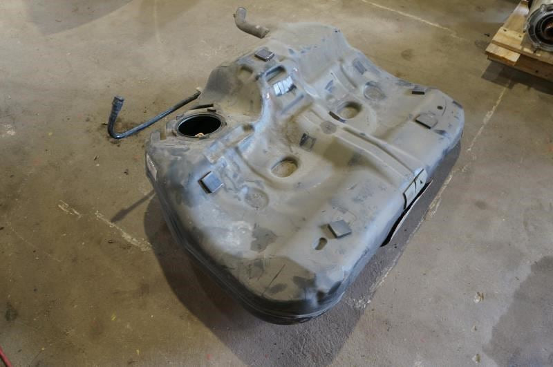 2011-2014 Hyundai Sonata 2.4L Fuel Gas Tank 15.5 US gallons 31150-3Q500 OEM - Alshned Auto Parts