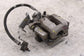 2021-2026 Hyundai Elantra SE Rear Right Passenger Side Disc Brake Caliper2