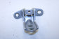 2020-2025 KIA Soul LX Rear Right Passenger Side Door Hinge Upper and Lower Pair - Alshned Auto Parts