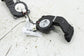 18-22 Honda Accord Pair FR RH and LH Seat Back Blower Fan w/ Duct 81217-THA-H61 - Alshned Auto Parts