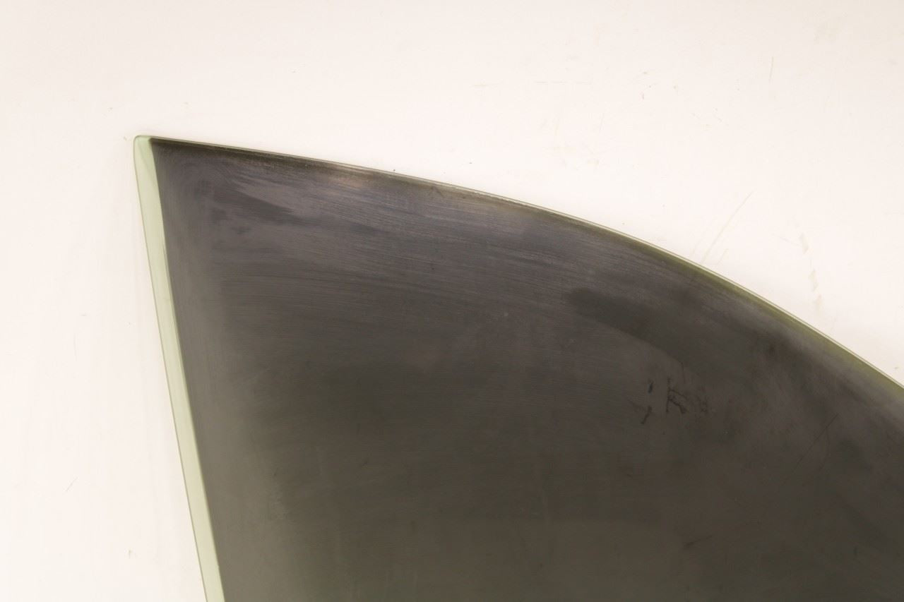 2014-20 Infiniti Q50 Premium Front Right Side Door Window Glass 80300-4GA0B OEM - Alshned Auto Parts