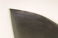 2014-20 Infiniti Q50 Premium Front Right Side Door Window Glass 80300-4GA0B OEM - Alshned Auto Parts
