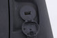 14-24 RAM 1500 Classic Express Dash Panel Center Lower Drawer Storage 1VY88TX7AH3