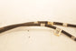 2024-25 Polaris RZR XP 1000 Ultimate Ignition Coil with Spark Plugs Wire Harness - Alshned Auto Parts