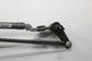 2014-2018 BMW X5 xDrive35i Front Windshield Wiper Transmission Linkage w/ Motor - Alshned Auto Parts