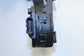 2017-2022 Nissan Rogue Sport SL 2.0L AWD Accelerator Throttle Gas Pedal Sensor - Alshned Auto Parts