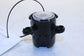 2022-2025 Hyundai Tucson SEL 2.5L AWD Engine Start Stop Ignition Switch Button - Alshned Auto Parts