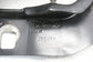 2015-2020 Ford F150 Front Left and Right Side Hood Bonnet Hinge FL34-16800-A OEM8