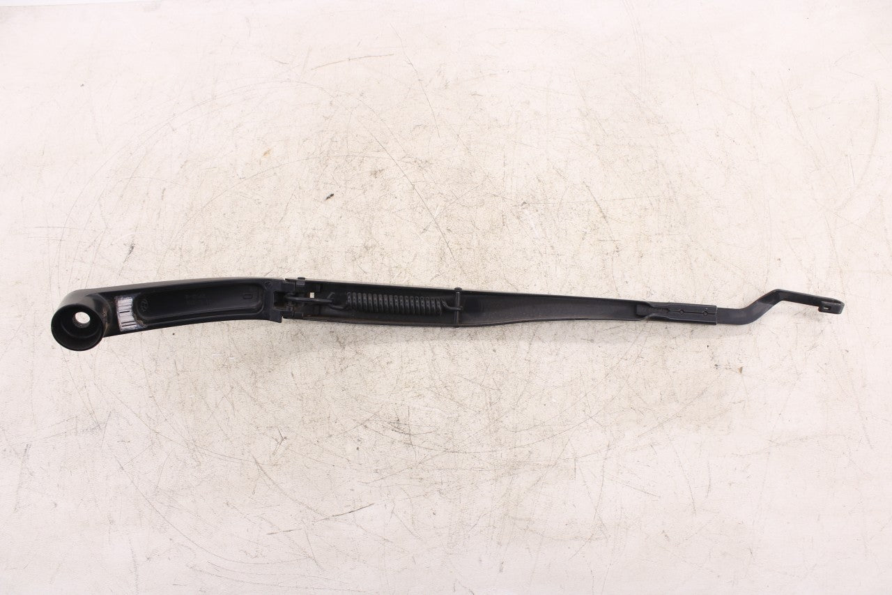 2019-2021 Hyundai Veloster 2.0L Front Left and Right Side Windshield Wiper Arm 4