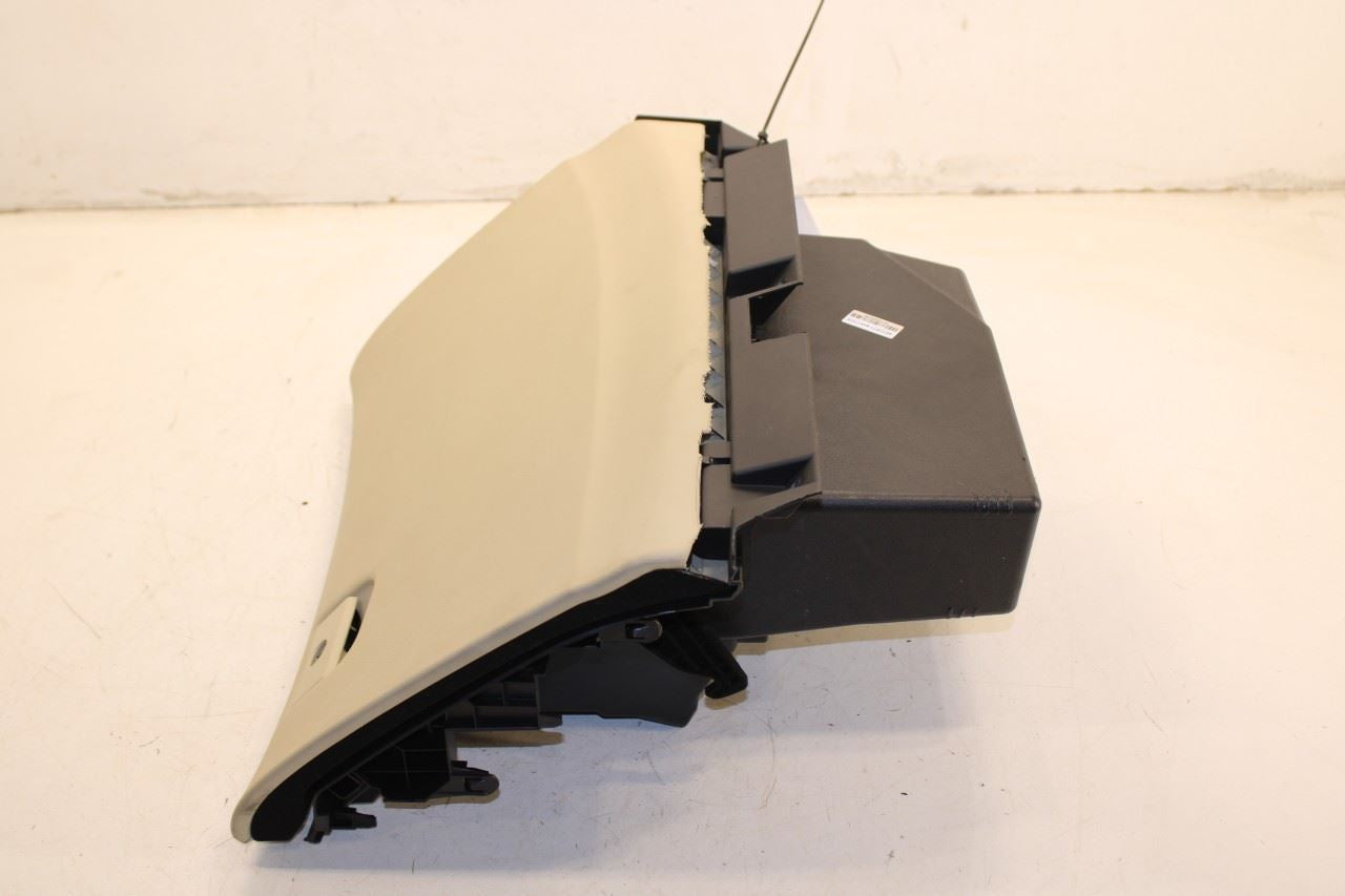 2014-2019 Infiniti QX60 Glove Box Storage Compartment 68510-9NB0A OEM - Alshned Auto Parts