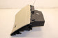 2014-2019 Infiniti QX60 Glove Box Storage Compartment 68510-9NB0A OEM - Alshned Auto Parts