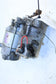 2016-2023 Toyota Tacoma 3.5L Engine Starter Motor 28100-31160 OEM - Alshned Auto Parts