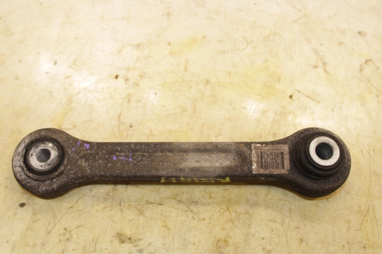 2014-21 Maserati Ghibli S Q4 AWD Rear Suspension Right Side Control Arm Set of 5 - Alshned Auto Parts