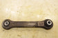 2014-21 Maserati Ghibli S Q4 AWD Rear Suspension Right Side Control Arm Set of 5 - Alshned Auto Parts