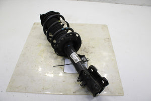 2015-20 Kia Sorento LX 3.3L FWD Front Passenger Right Side Shock Strut Absorber