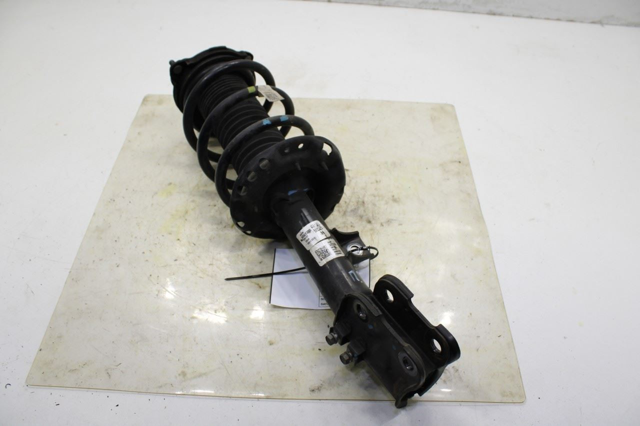 2015-20 Kia Sorento LX 3.3L FWD Front Passenger Right Side Shock Strut Absorber - Alshned Auto Parts