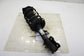 2015-20 Kia Sorento LX 3.3L FWD Front Passenger Right Side Shock Strut Absorber - Alshned Auto Parts