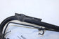 2015-24 Nissan Murano Platinum 3.5L Fuel Filler Neck Hose Tube Pipe 17221-5AA0A - Alshned Auto Parts