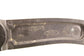 18-22 Ford EcoSport SE Front Right and Left Windshield Wiper Arm GN15-17526-BA - Alshned Auto Parts