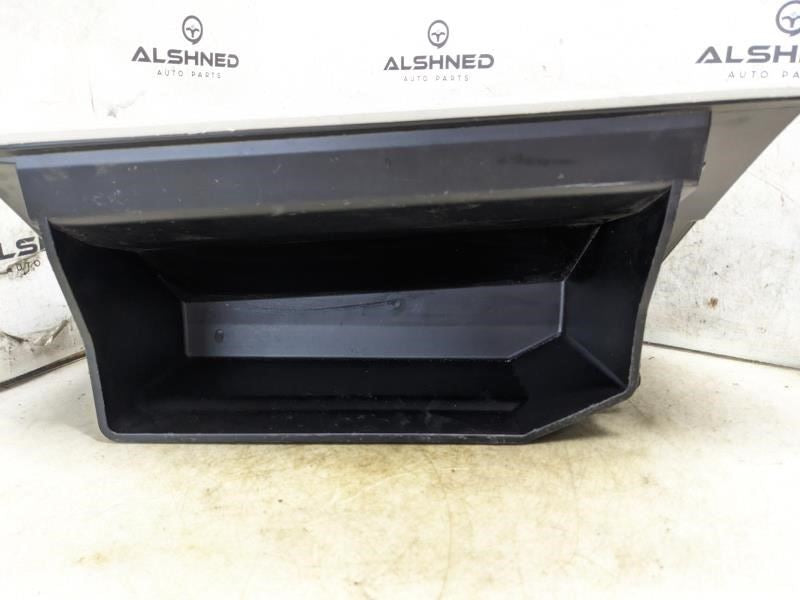 2015-2018 Subaru WRX Glove Box Storage Compartment 66123FJ010 OEM *ReaD* - Alshned Auto Parts