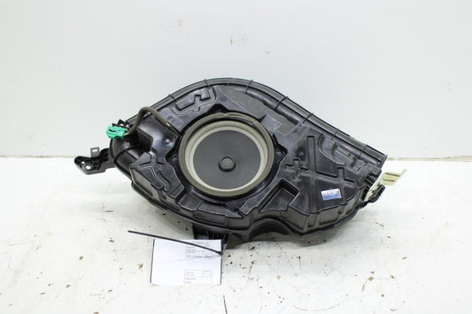2020-2024 Ford Explorer Rear Bose Subwoofer Speaker Bass Box LB5T-19A067-AE OEM - Alshned Auto Parts