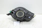 2020-2024 Ford Explorer Rear Bose Subwoofer Speaker Bass Box LB5T-19A067-AE OEM - Alshned Auto Parts