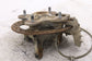 2015-23 Polaris RZR XP 1000 Front Left Side Spindle Knuckle Hub w/ Brake Caliper - Alshned Auto Parts