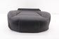 2018 Jeep Cherokee Limited Front Passenger Right Side Seat Lower Cushion *ReaD* - Alshned Auto Parts