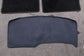 14-15 Dodge Durango SXT Front Rear RH and LH Side Interior Carpet Floor Mats Set6