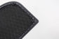 10-15 BMW 750I xDrive Central RH and LH Speaker Subwoofer Trim Cover 65139151960 - Alshned Auto Parts