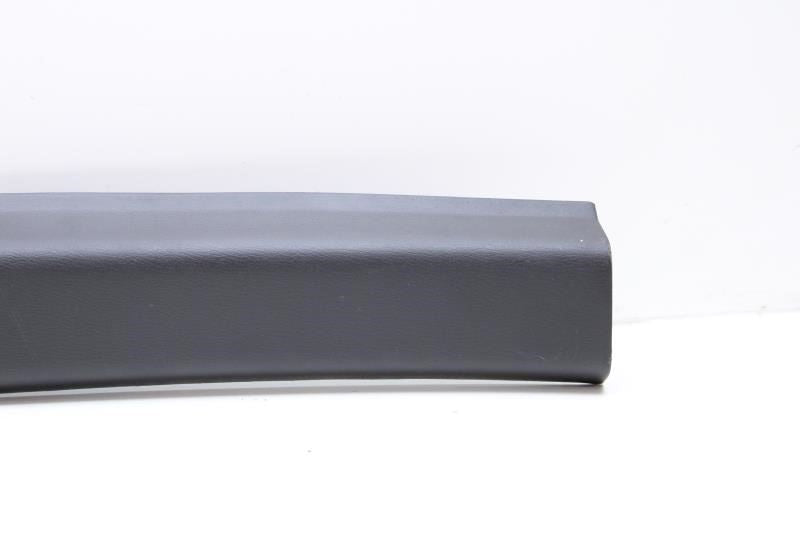 2013-2020 Nissan Pathfinder Liftgate Upper Finisher Trim Panel 90900-3KA0A OEM - Alshned Auto Parts
