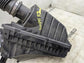 2013-15 Jaguar XF V6 3.0L Engine Motor RH Side Air Intake Cleaner Filter Housing - Alshned Auto Parts