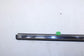 14-20 Acura MDX Advance Front Right Side Door Run Channel w/ Belt Outer Molding - Alshned Auto Parts
