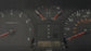 01-05 Hyundai Sonata Speedometer Gauge Instrument Cluster 147K Mile 94001-3D471 - Alshned Auto Parts