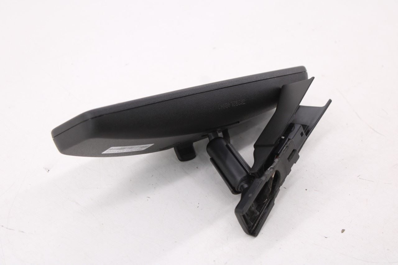 2014-19 Chevrolet Silverado 1500 Work Truck 2WT Interior Rear View Mirror *ReaD*5