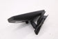 2014-19 Chevrolet Silverado 1500 Work Truck 2WT Interior Rear View Mirror *ReaD*5
